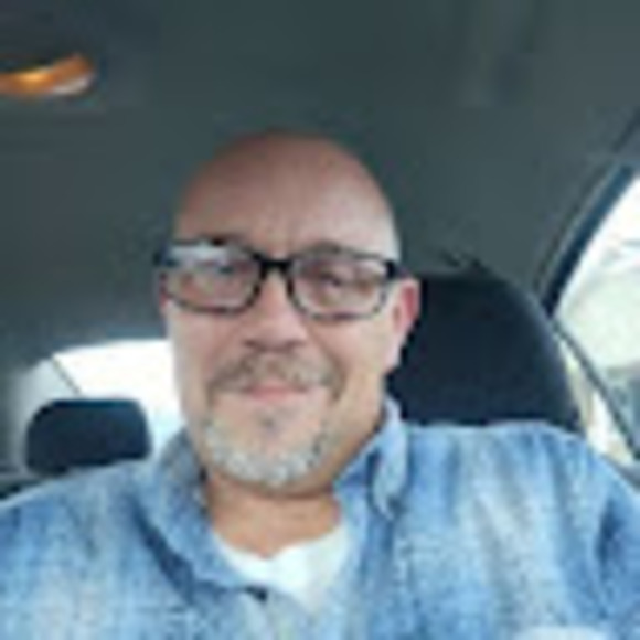 Meet your Posher, Chad - Picture 1 of 1